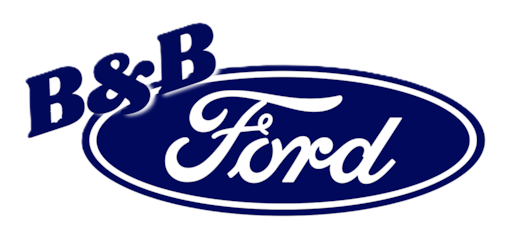 B & B Ford Inc.