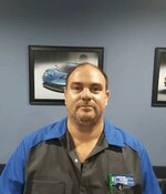 Staff member Charlie Elledge from ID_85a27a