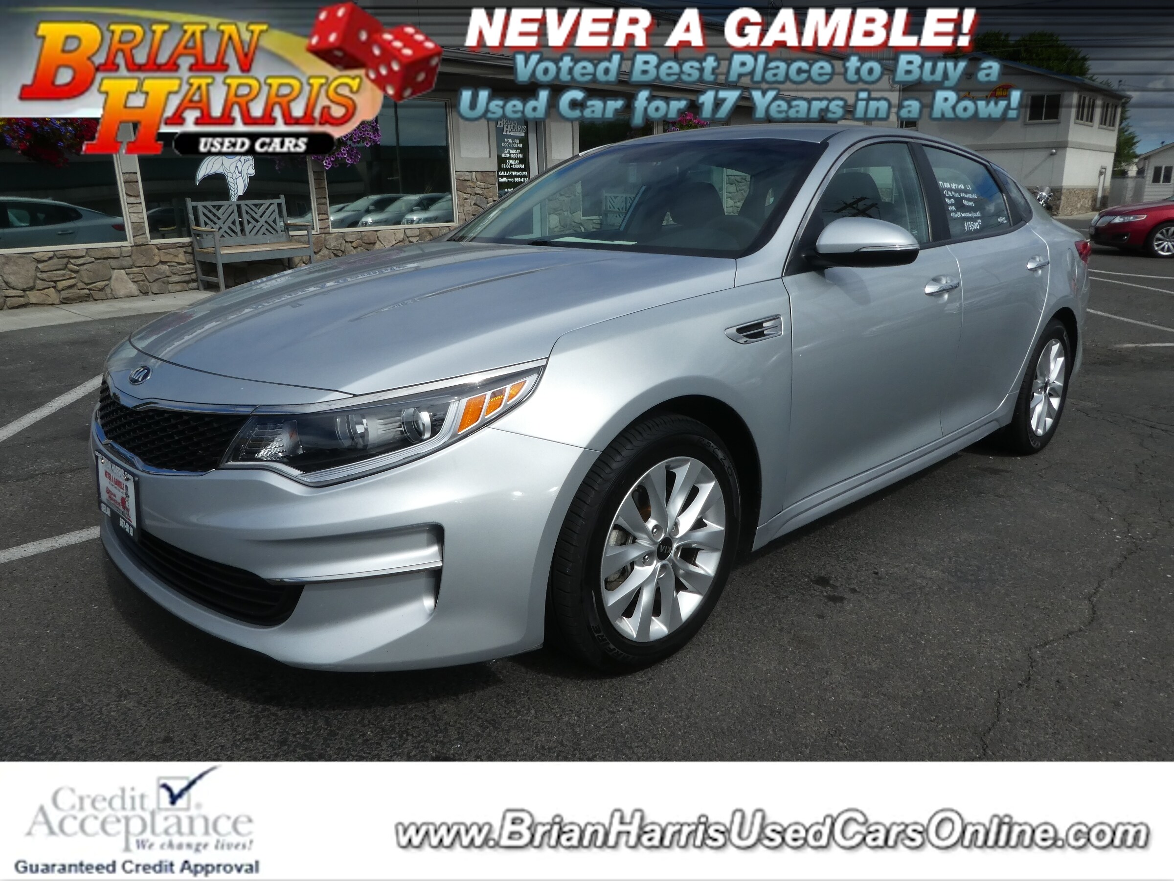 Brian Harris Used Cars >> Brian Harris Used Cars Upcoming New Car Release 2020 Brian Harris Used Cars >> Brian Harris Used Cars Upcoming New Car Release 2020