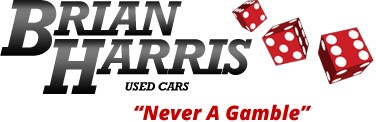 Brian Harris Used Cars >> Brian Harris Used Cars Used Dealership In Selah Wa Brian Harris Used Cars >> Brian Harris Used Cars Used Dealership In Selah Wa