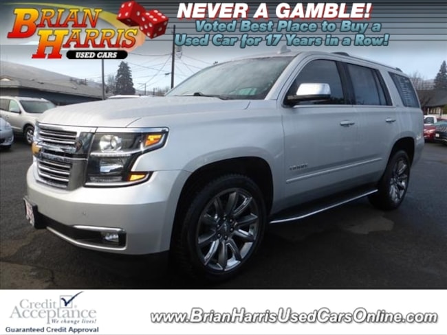 Brian Harris Chevrolet >> Used 2015 Chevrolet Tahoe For Sale At Brian Harris Used Cars Vin Brian Harris Chevrolet >> Used 2015 Chevrolet Tahoe For Sale At Brian Harris Used Cars Vin