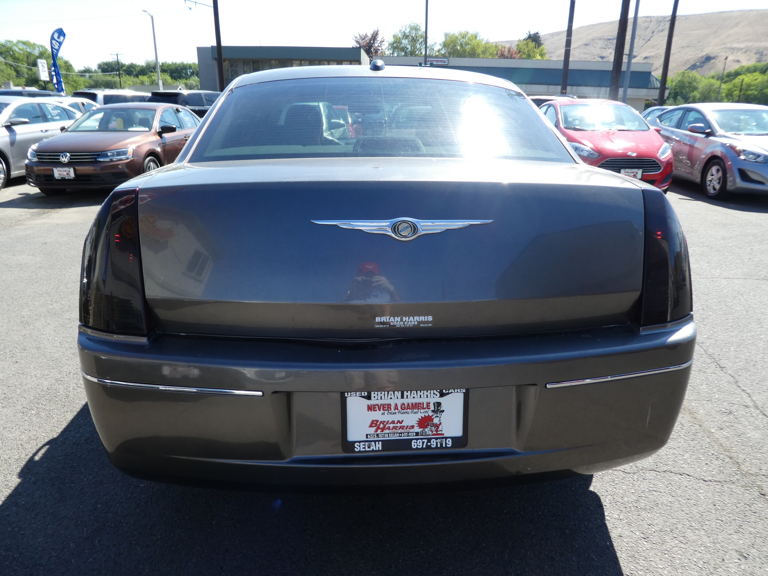 Brian Harris Used Cars >> Brian Harris Used Cars Upcoming New Car Release 2020 Brian Harris Used Cars >> Brian Harris Used Cars Upcoming New Car Release 2020