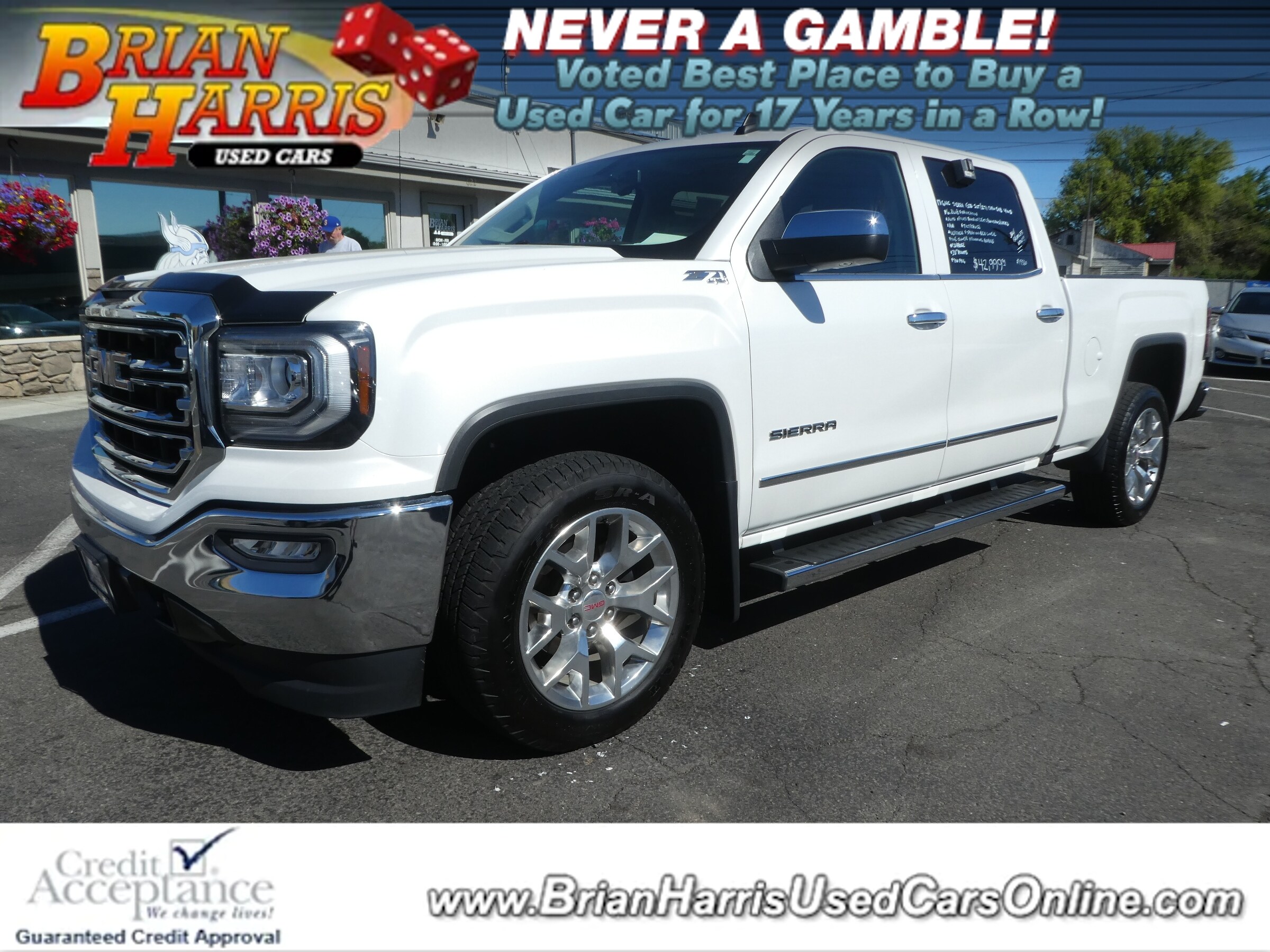 Brian Harris Chevrolet >> Brian Harris Gmc 2020 Upcoming Car Release Brian Harris Chevrolet >> Brian Harris Gmc 2020 Upcoming Car Release