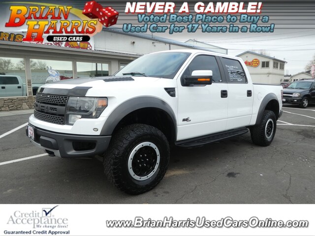 Brian Harris Used Cars >> Used 2014 Ford F 150 For Sale At Brian Harris Used Cars Brian Harris Used Cars >> Used 2014 Ford F 150 For Sale At Brian Harris Used Cars
