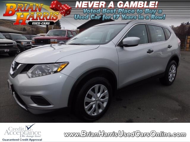 Brian Harris Used Cars >> Pre Owned Featured Vehicles Brian Harris Used Cars Brian Harris Used Cars >> Pre Owned Featured Vehicles Brian Harris Used Cars