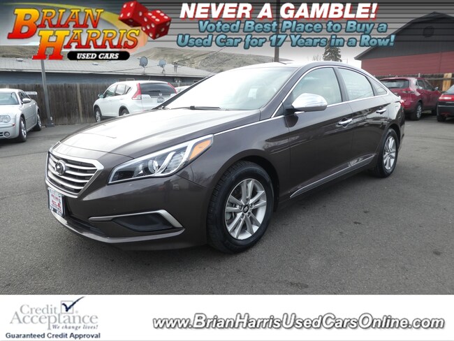Brian Harris Used Cars >> Brian Harris Used Cars Upcoming New Car Release 2020 Brian Harris Used Cars >> Brian Harris Used Cars Upcoming New Car Release 2020
