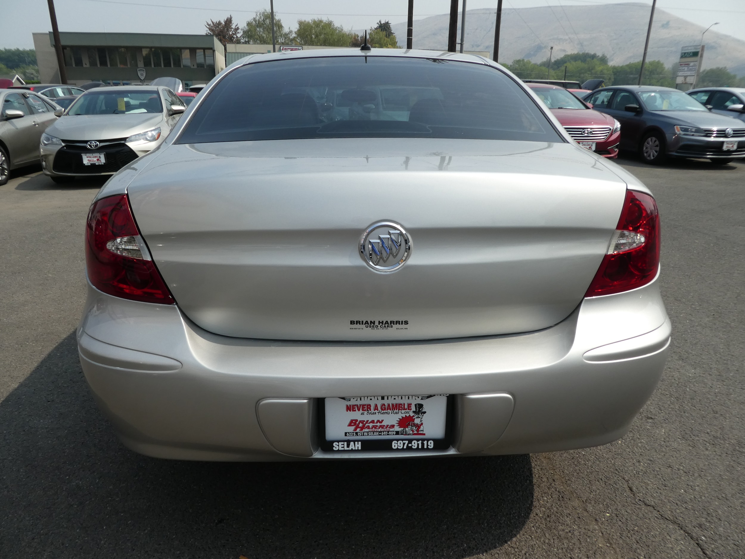 Brian Harris Used Cars >> Brian Harris Used Cars Upcoming New Car Release 2020 Brian Harris Used Cars >> Brian Harris Used Cars Upcoming New Car Release 2020