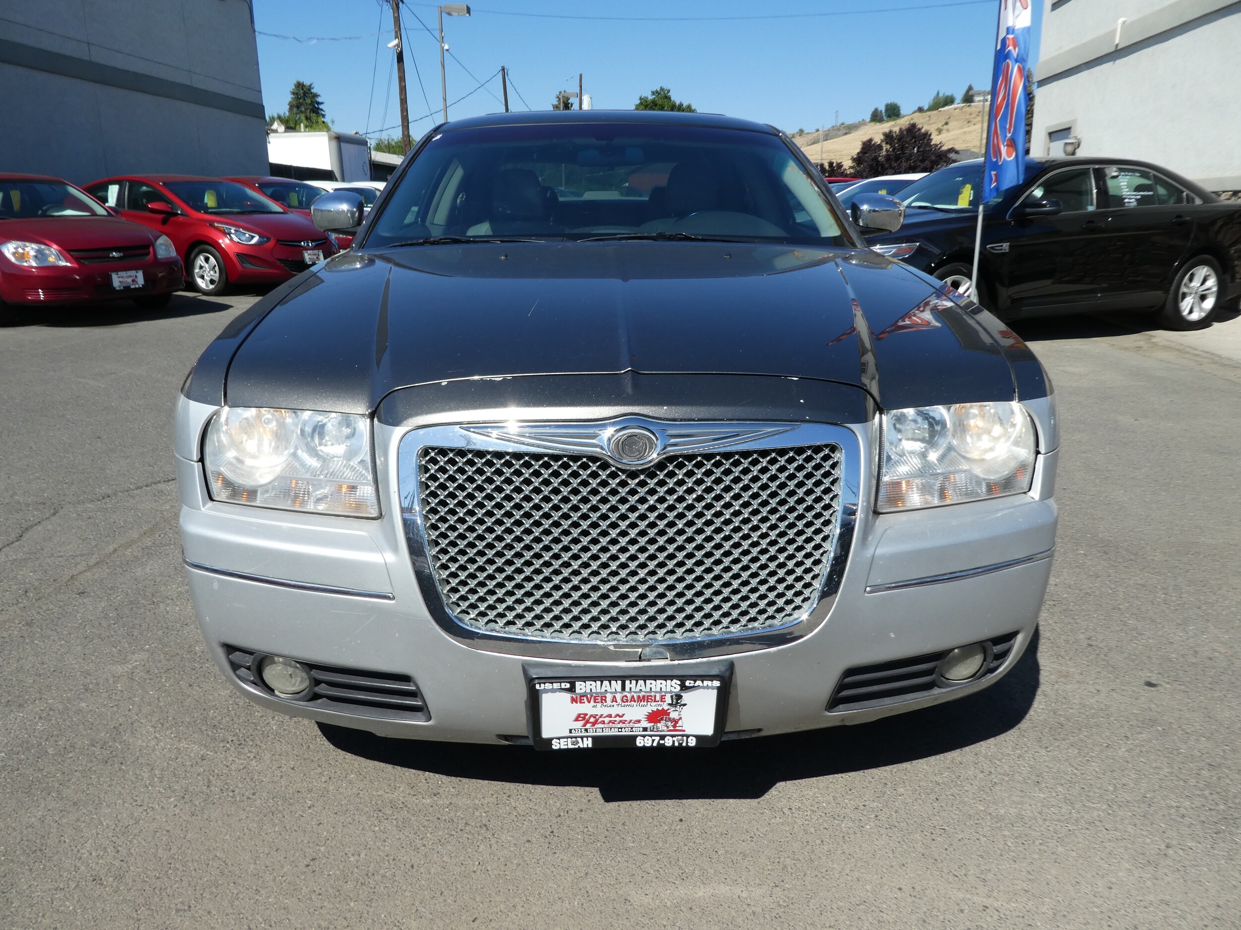 Brian Harris Used Cars >> Brian Harris Used Cars Upcoming New Car Release 2020 Brian Harris Used Cars >> Brian Harris Used Cars Upcoming New Car Release 2020