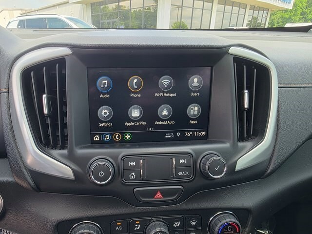 View 24