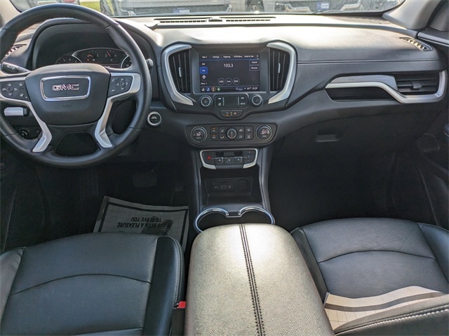 View 16