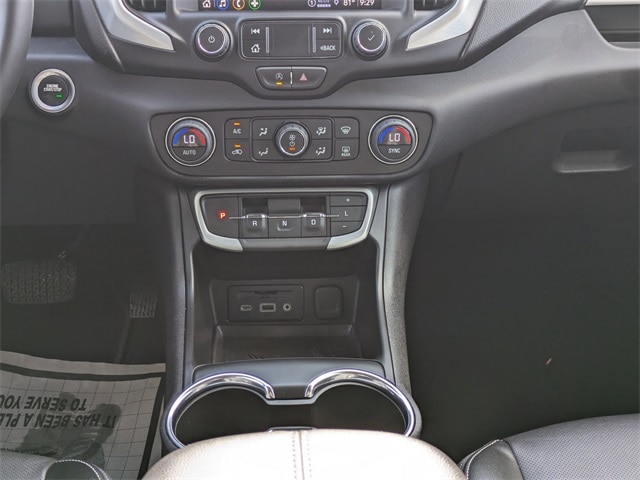 View 20