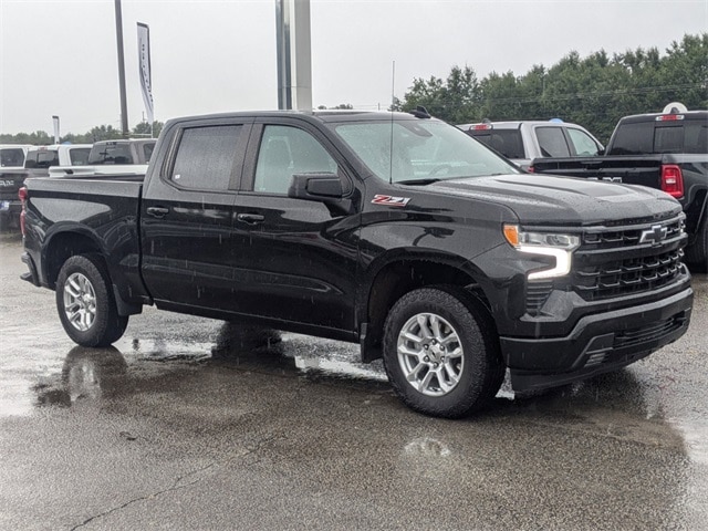 2GCUDEED6P1139580