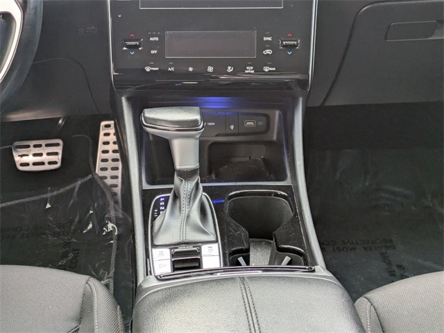 View 20