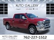 Ram 2500