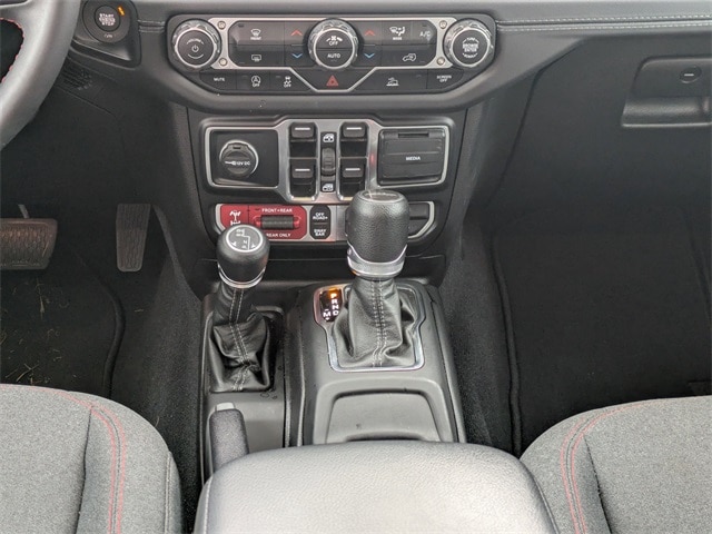 View 18
