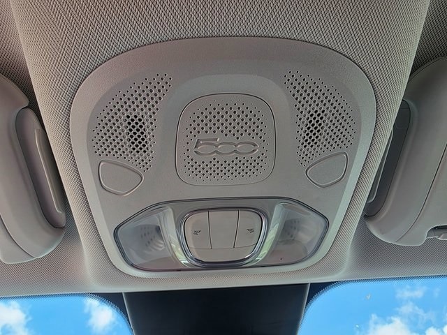 View 28