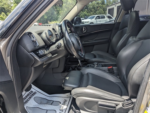 View 20
