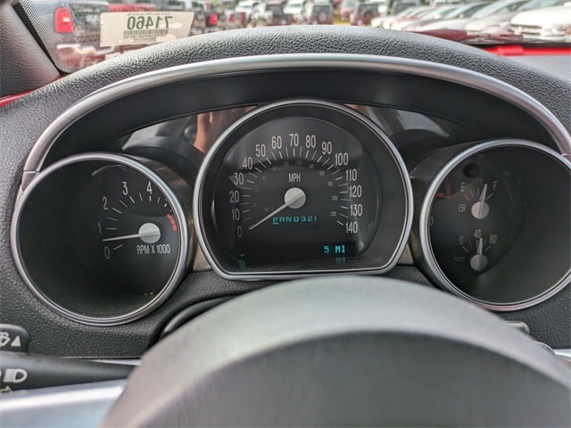 View 23