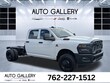  Ram 3500