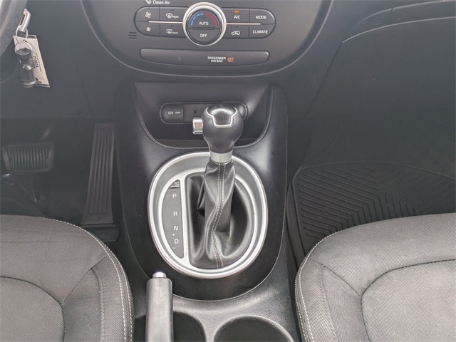 View 20