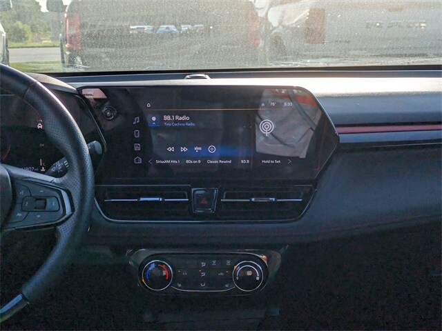 View 18
