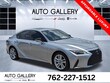 LEXUS IS 300