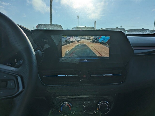 View 21