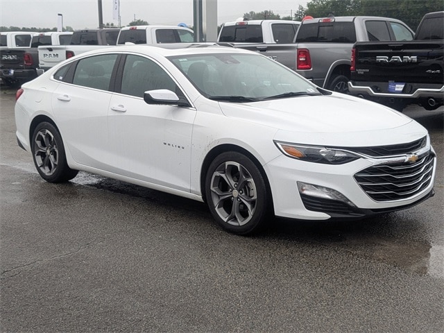 1G1ZD5ST1PF167094
