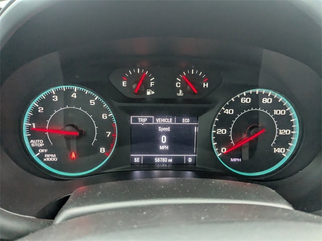 View 27