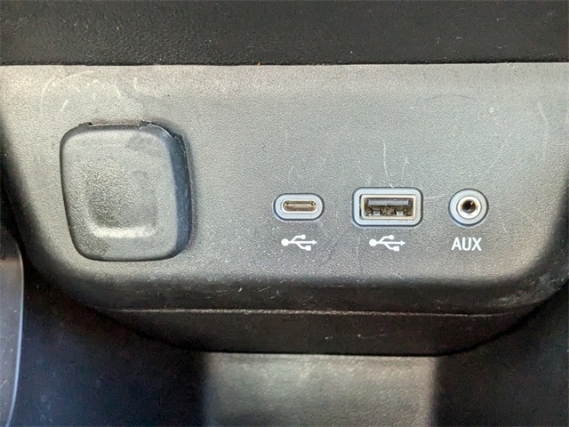 View 25