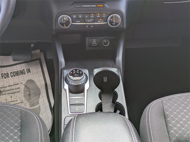 View 20