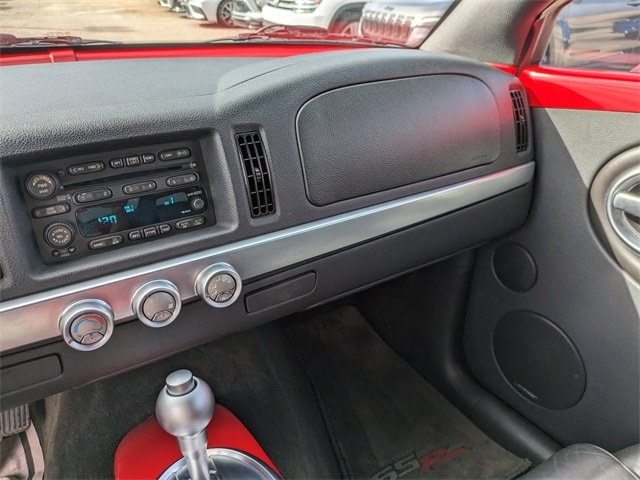 View 15
