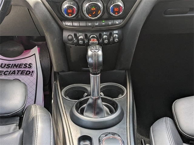 View 19
