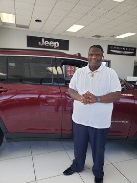 Staff member RYAN BROOKS from ID_64243ccfd1e3