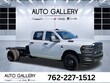  Ram 3500