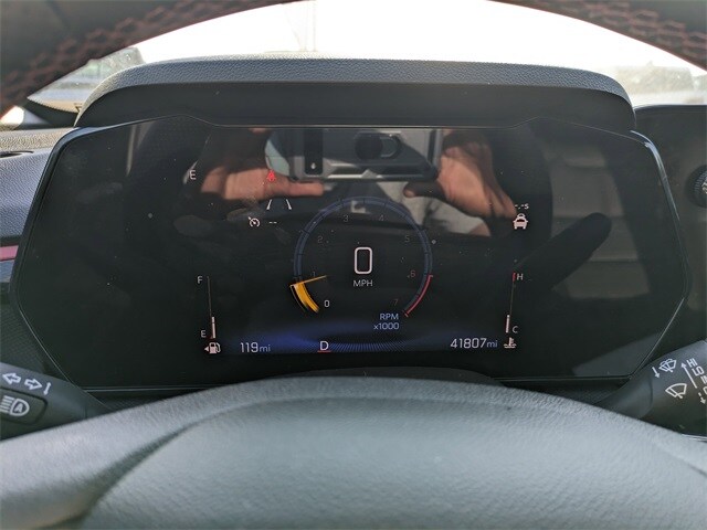 View 26