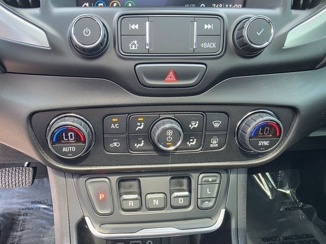 View 28