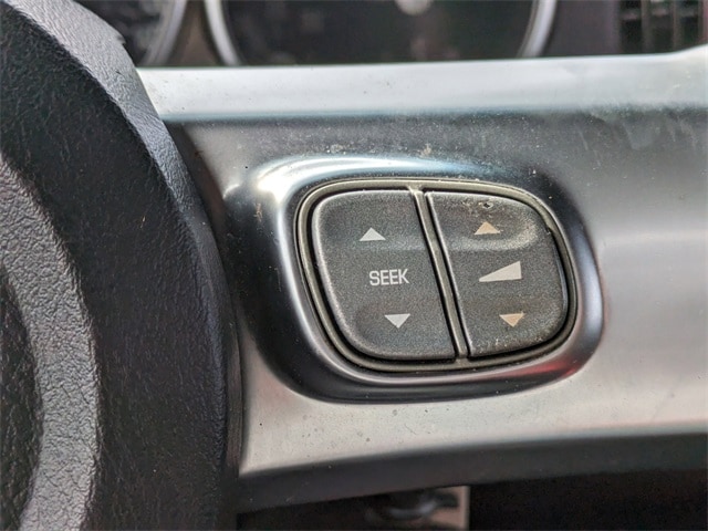 View 22
