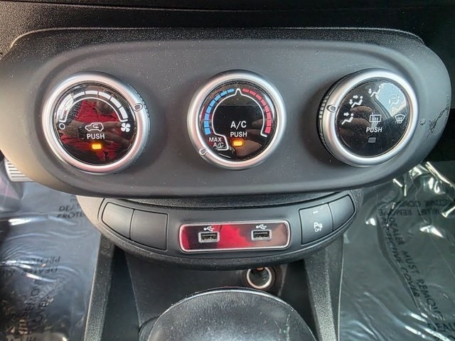 View 25