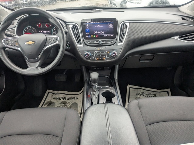 View 14