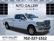  Ram 2500