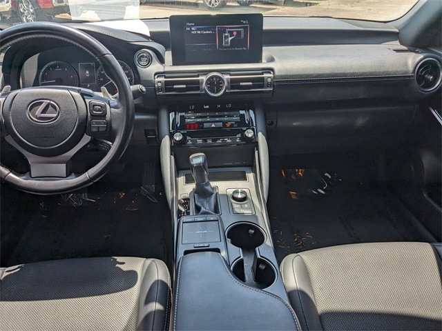 View 17