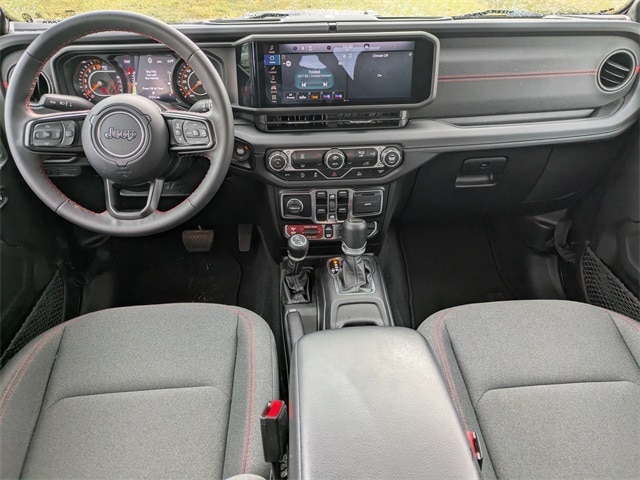 View 15