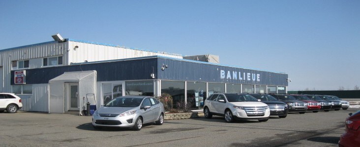  banlieue printemps 001.JPG