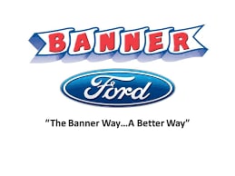 Hixson Ford Monroe >> Banner Ford Of Monroe Ford Dealership In Monroe La Hixson Ford Monroe >> Banner Ford Of Monroe Ford Dealership In Monroe La