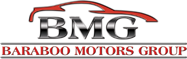 Baraboo Motors Group Inc.