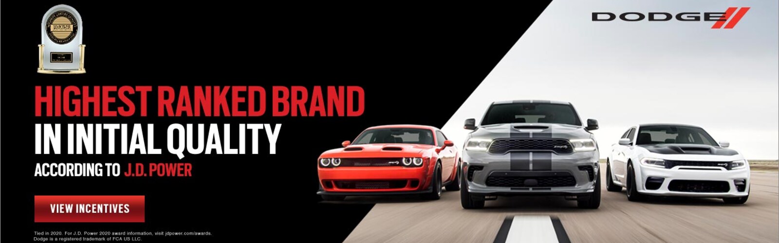 Baraboo Motors Group Inc. New & Used Dodge, Jeep, Chrysler, Ram