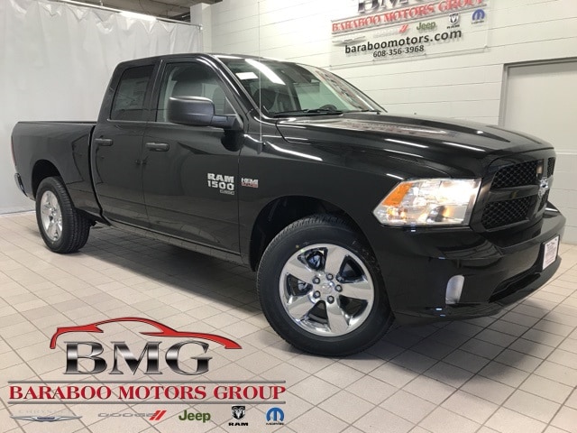 Baraboo Car Dealers