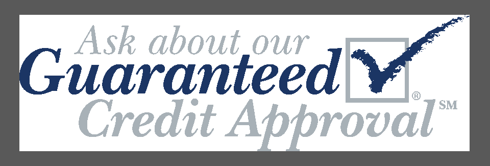 CreditAcceptance.png