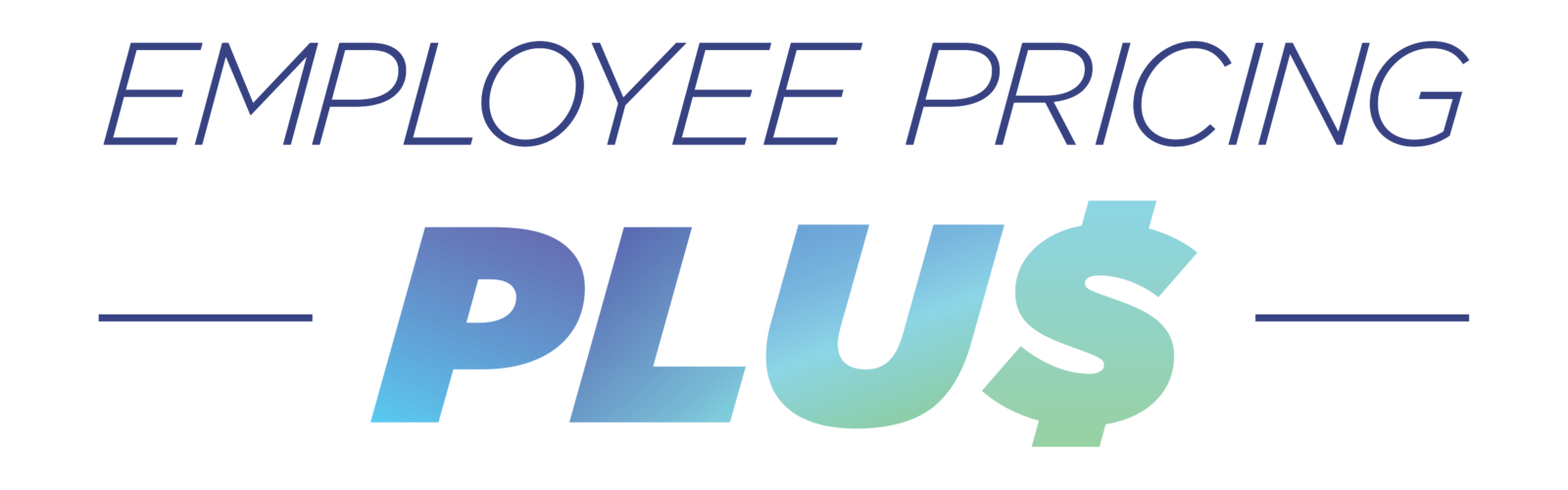 Baraboo Motors Group Inc. New & Used Dodge, Jeep, Chrysler, Ram